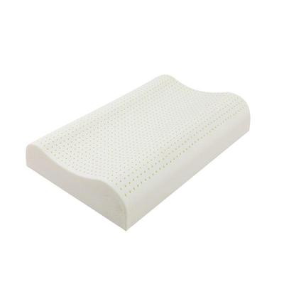 苏老伯特拉乳胶枕泰国成人