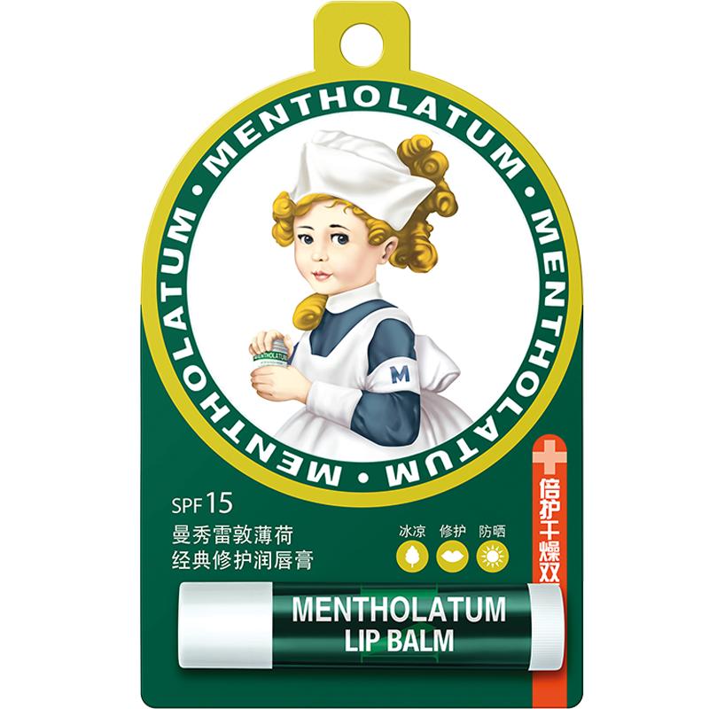 //img.alicdn.com/bao/uploaded/O1CN01afYCVL1nfBPo2a7Z6_!!6000000005116-0-yinhe.jpg
