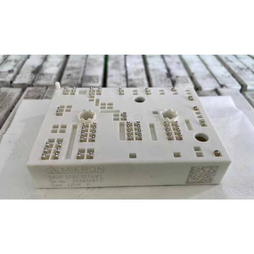 议价SKiiP39AC12T4V1 39AC126V2 38AC可维修