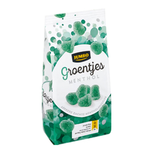 德国Storck斯托克巧克力夹心薄荷糖冰感进口清凉桉叶提神柠檬硬糖