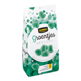 德国Storck斯托克巧克力夹心薄荷糖冰感进口清凉桉叶提神柠檬硬糖