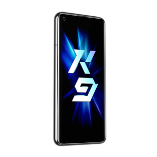 幻影马适用oppok9水凝膜防爆纳米屏保k9pro手机膜高清全包边抗摔保护k9s钢化膜抗蓝光opok9x软膜抗指纹全覆盖