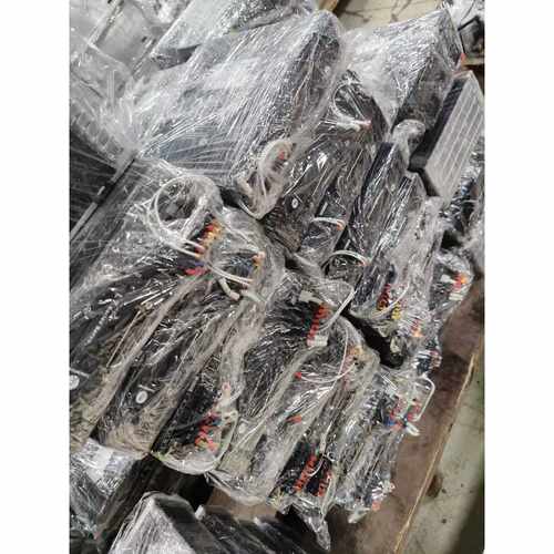 询价-雷赛伺服驱动器L7-750电机ACM2-08008H2F1