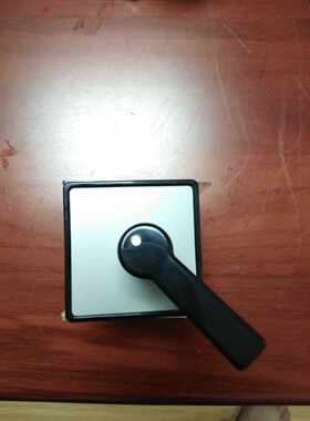 议价精工SElKO 万能转换开关 B-Y01-BA01