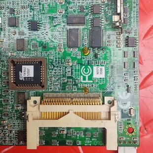议价研扬 PCM-5335 REVB1.0  工控机主板适用