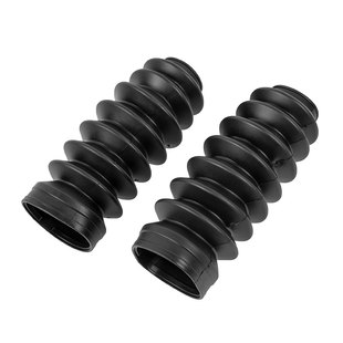 适用本田17-25款CM300改装CM500下减震器避震下保护套配件减震CMX