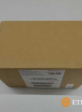 Honeywell MK9540-37A47/WNC Voyager CG Barcode Scanner MS9540