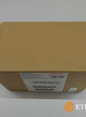 Honeywell MK9540-37A47/WNC Voyager CG Barcode Scanner MS9540
