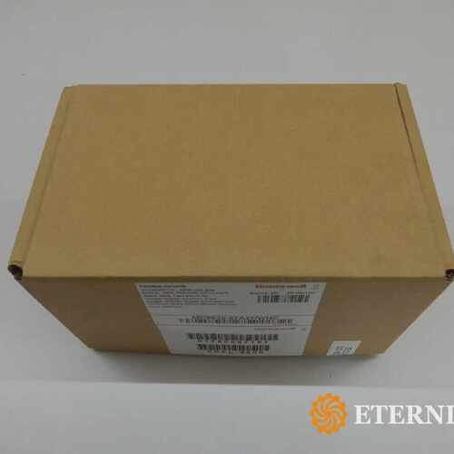 Honeywell MK9540-37A47/WNC Voyager CG Barcode Scanner MS9540