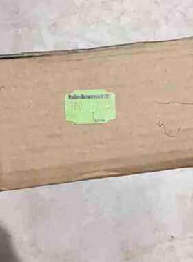 议价STEUERGER 30062965 bielomatic