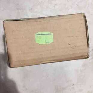 议价STEUERGER 30062965 bielomatic