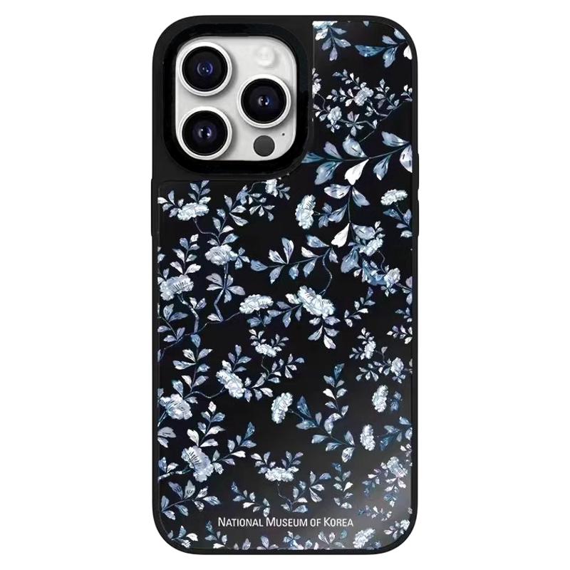手机壳适用于iphone苹果18promax
