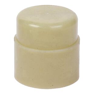 太阳能水箱排污口塞子保温桶玻璃管孔堵头防漏水电加热孔塞子堵头