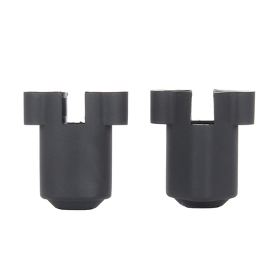 小柴人适配创想机型硅胶保温套