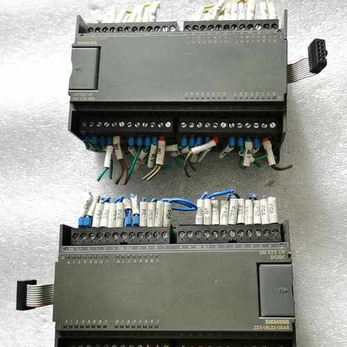 溢价-EM223 CN，6ES7 223-1PL22-0XA