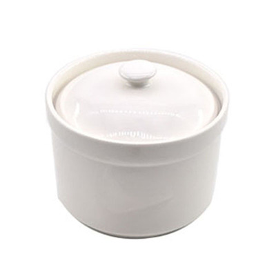 一人食炖盅隔水炖家用2人份燕窝3