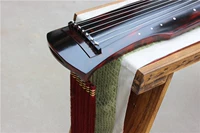 Модернизированная версия, цвета киновари