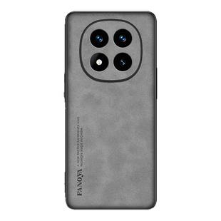 适用红米note14pro手机壳redminote14pro+保护套noto14pr0防摔noet14镜头全包n0te潮男女naote防滑24090RA29C