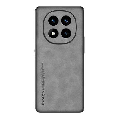 适用红米note14pro手机壳redminote14pro+保护套noto14pr0防摔noet14镜头全包n0te潮男女naote防滑24090RA29C