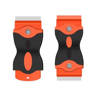 保联刮刮乐刮铲体育彩票刮板福彩彩票专用刮刀小铲子彩票刮卡神器