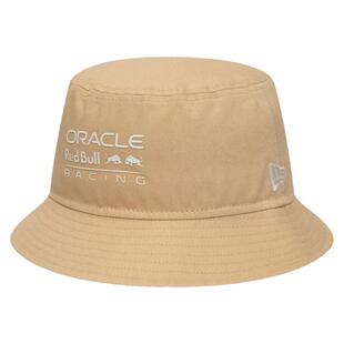 New Era x RED BULL RACING F1红牛车队 渔夫帽子