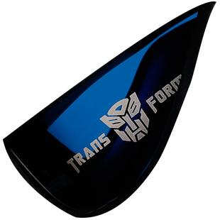 适用于全新马自达CX5改装内门碗贴17-25款CX-5专用不锈钢门碗装饰