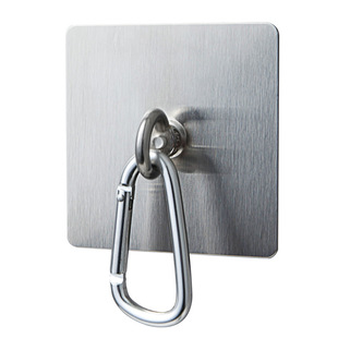 灯笼专用挂钩免打孔强力承重阳台室外大门口过年灯笼固定神器吊钩