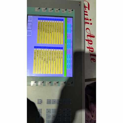询价金伟JWEL K10-CH20