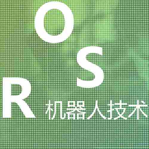 ros机器人开发Gazebo仿真Pybullet编程V-REP MuJoCo OpenAl Gym