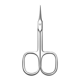 去死皮剪美甲店专用专业刀修手指甲边缘工具手指神器高级俄式剪刀