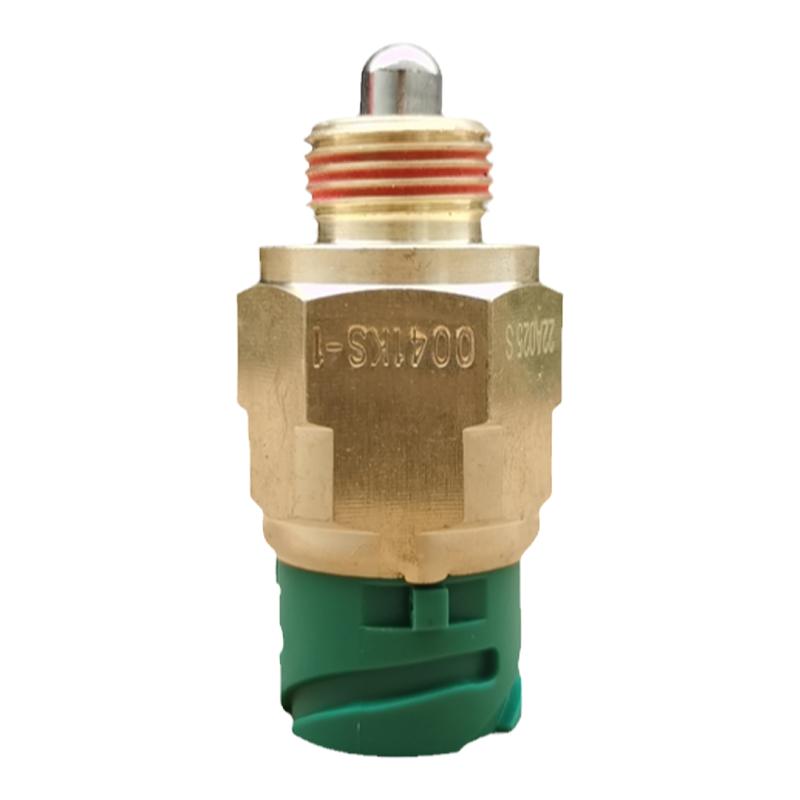 东风商用车法士特变速箱倒档开关0068DS空档开关0041KS-1倒车开关