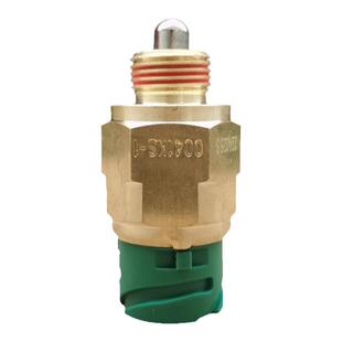 东风商用车法士特变速箱倒档开关0068DS空档开关0041KS-1倒车开关