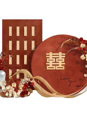 竹排竹条竹编竹竹排装饰竹编制品