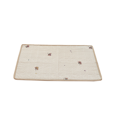 【防水隔尿可水洗】床护垫姨妈垫