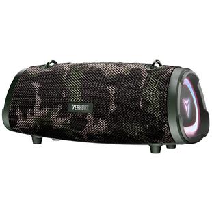 YEAHBOX/音波狮低音炮100W音爆蓝牙音箱Sonic Boom户外室内便携