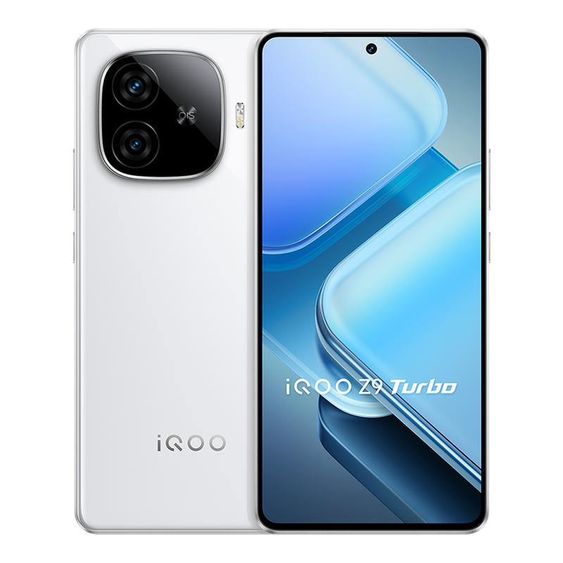 vivo iQOO Z9 Turbo¿ֻ1330.13Ԫ