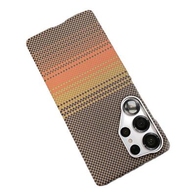 官方推荐/凯夫拉手机壳