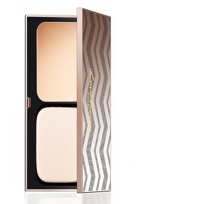 毛戈平粉膏持久遮瑕提亮所有