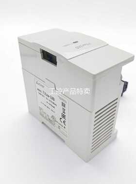 议价三菱模块FX2N 2AD 2DA-8AD-4DA-4AD-TC PT 1HC 2LC 1PG 3A