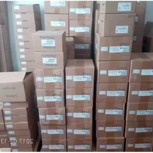议价R88M-1M20030T-B-BS2/R88M-1M75030T-B/ZL20030H-BS2 欧姆龙