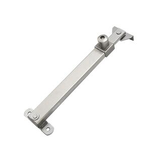 加厚款多挡限位风撑推拉窗钩不锈钢窗户风撑