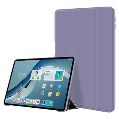 三星TABA9硅胶防摔全包壳