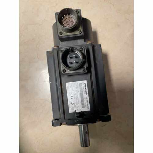 电机MSM152M2A询价