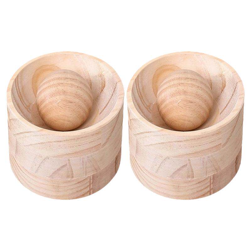 新款饺子器木制圆形厨房家用擀饺子皮神器模具包水面皮不粘饺子皮