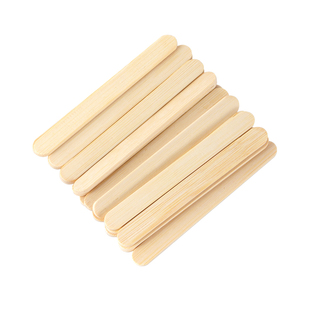 网红迷你小串冰糖葫芦竹签串签专用制作材料水果工具可爱短签子