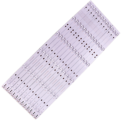 适用创维55E380S灯条LED