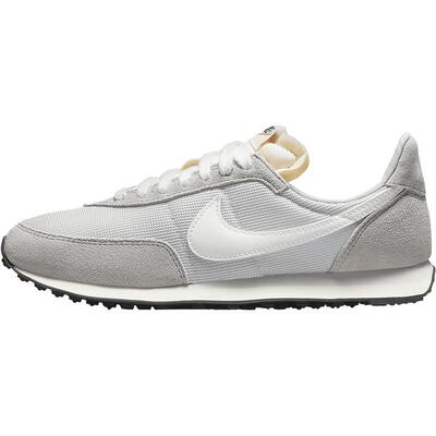 耐克正品女士透气运动鞋