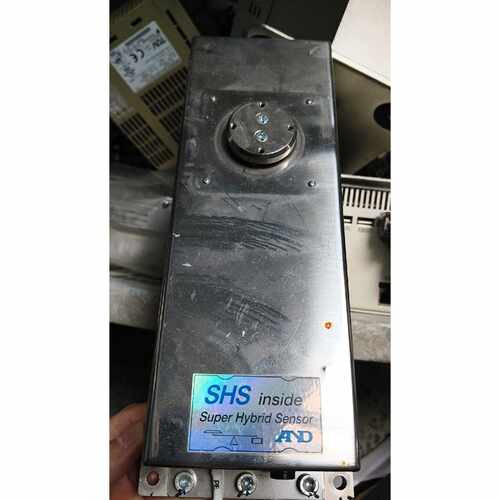 【议价-可维修】传感器 AD4212B-102 全新/二手均有货