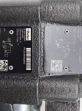 R4V03-5351011G0QA525，PARKER先导式议价
