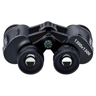 美国军倍望远镜双筒高倍超清夜视成人户外专业找蜂奇利演唱会眼镜